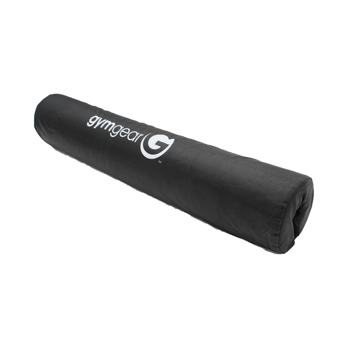 Barbell Pad Heavy Duty Gym Gear - Fitness Health 