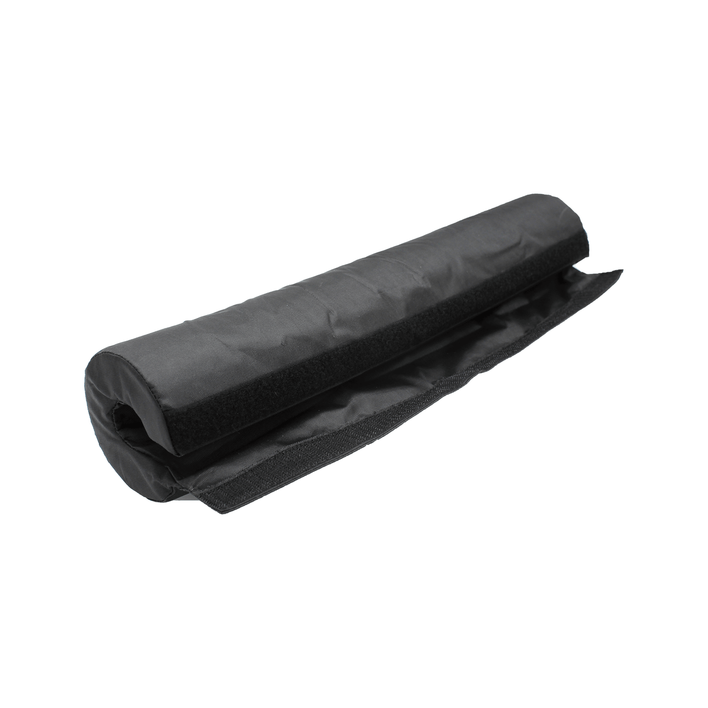 Barbell Pad Heavy Duty Gym Gear - Fitness Health