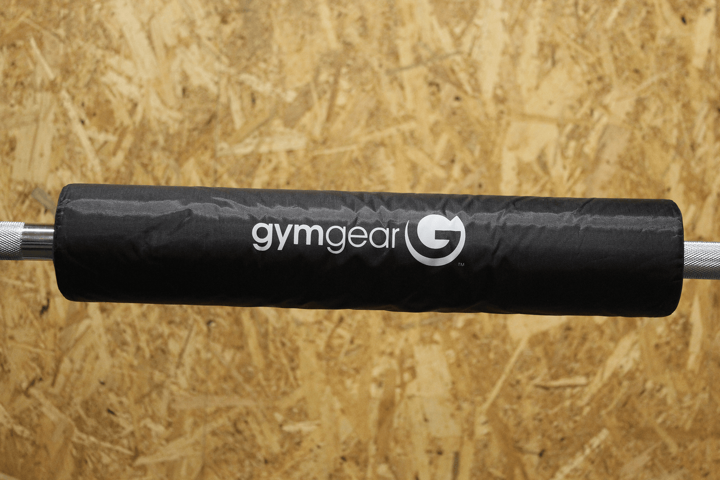 Barbell Pad Heavy Duty Gym Gear - Fitness Health