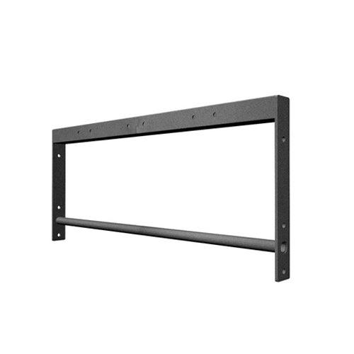 Basic Pull Up Frame (108cm) - Fitness Health