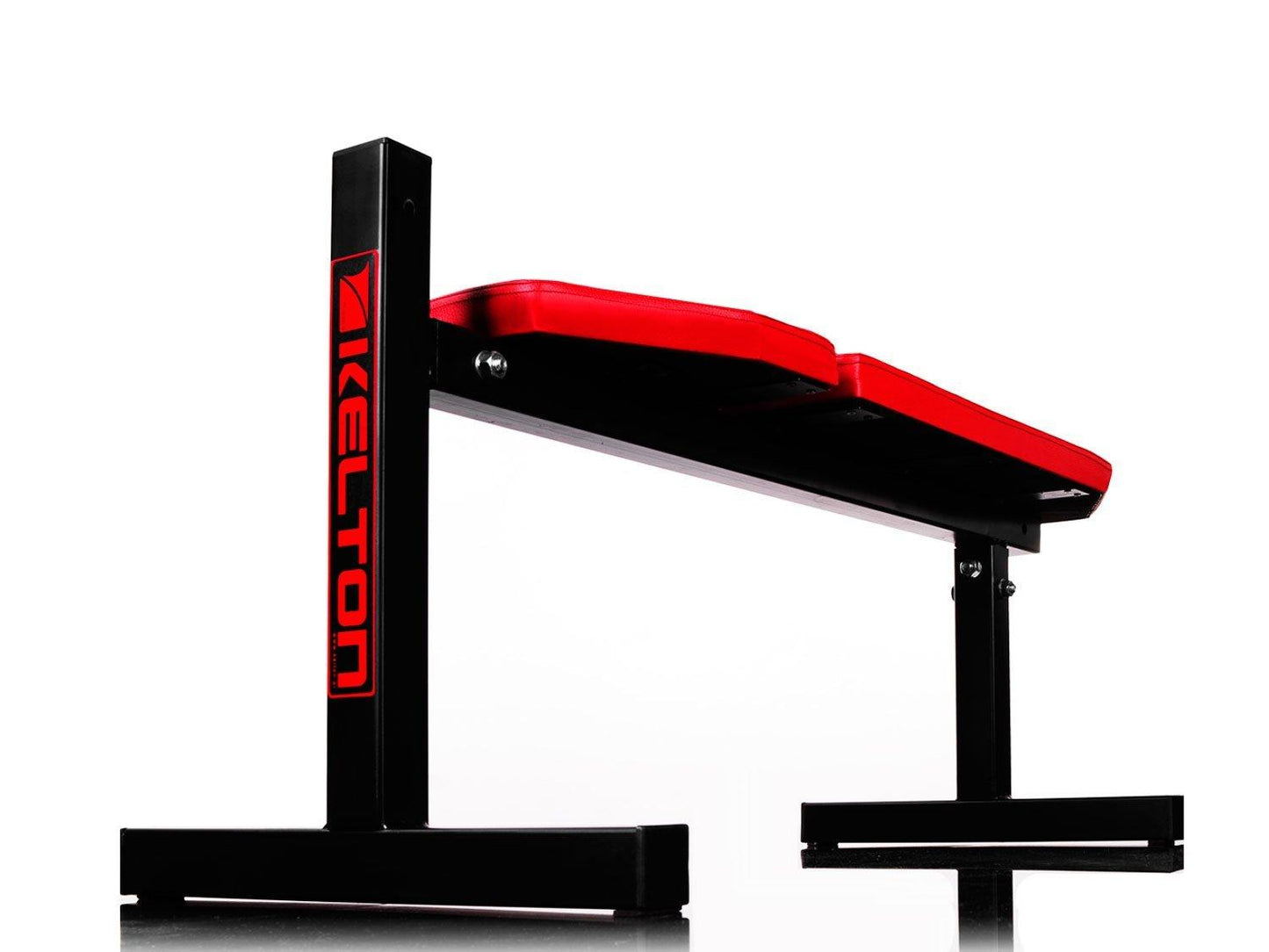 Bench Esus - Fitness Health 