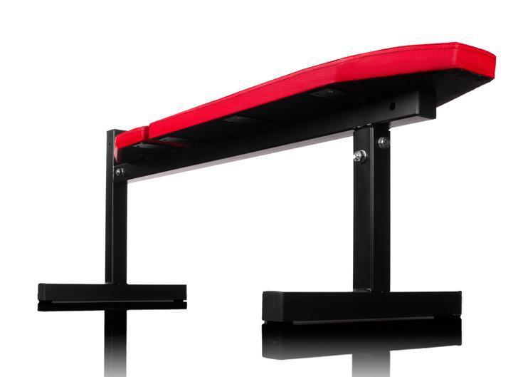 Bench Esus - Fitness Health