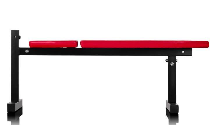 Bench Esus - Fitness Health