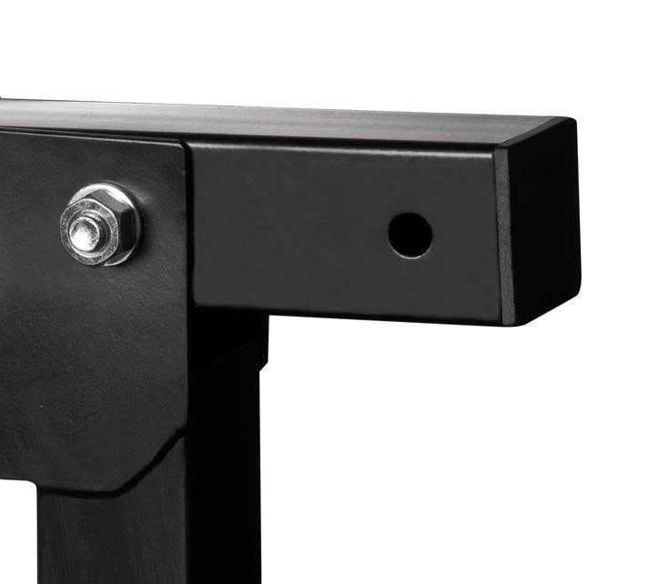 Bench Hermod - Fitness Health
