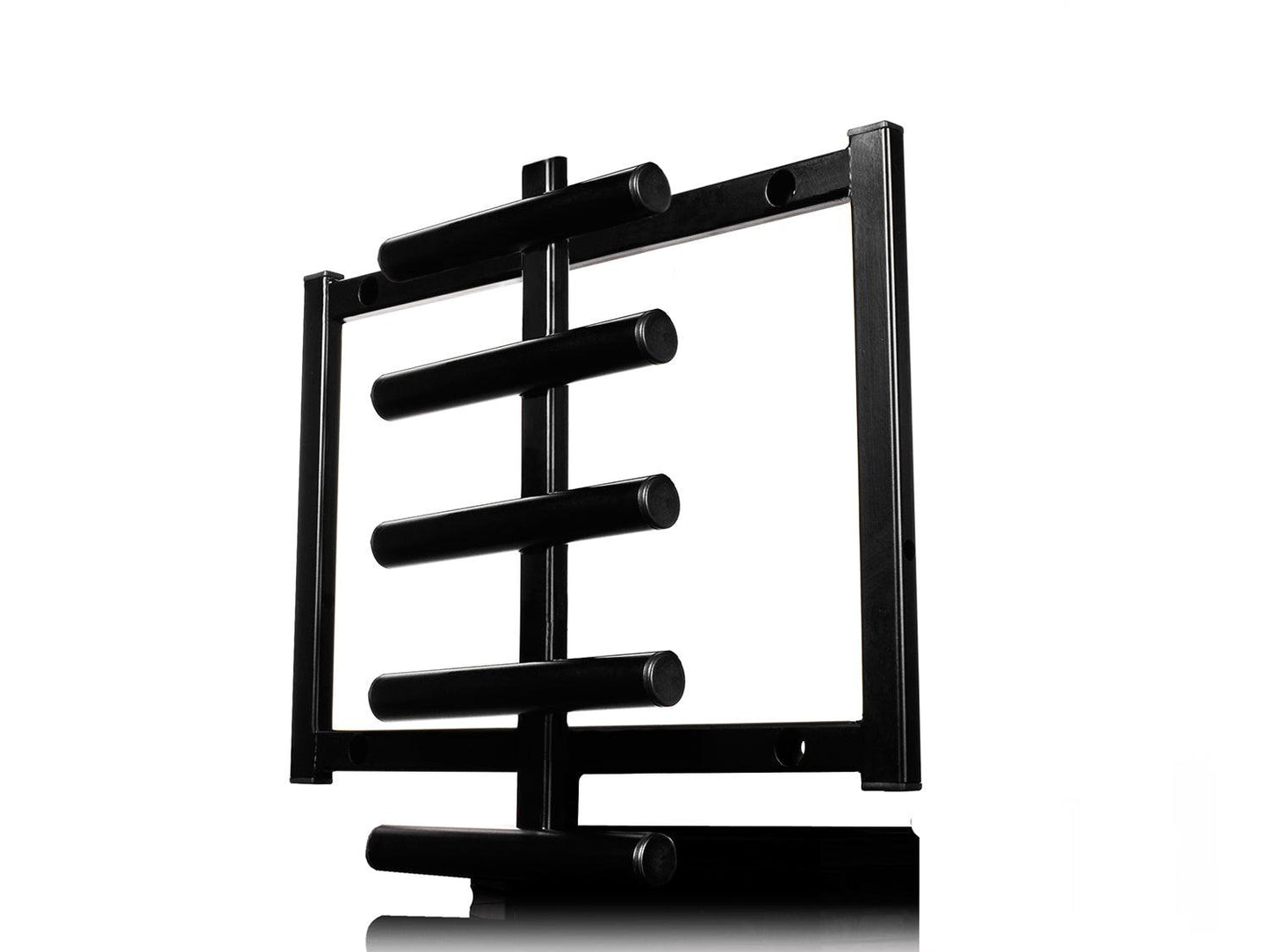 Bench press ladder 300kg - Fitness Health