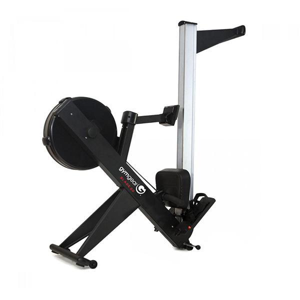 Blade 2.0 Rower - Fitness Health