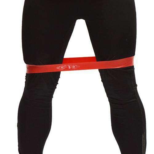 Bums and Tums Workout Ab Training Kit Abdominal Core Kit Including Exercise Program - Fitness Health