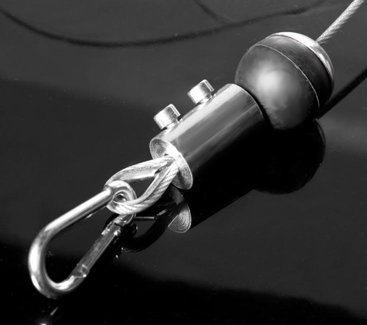Cable Crossover Machine | Cable Pulley Machine - Fitness Health