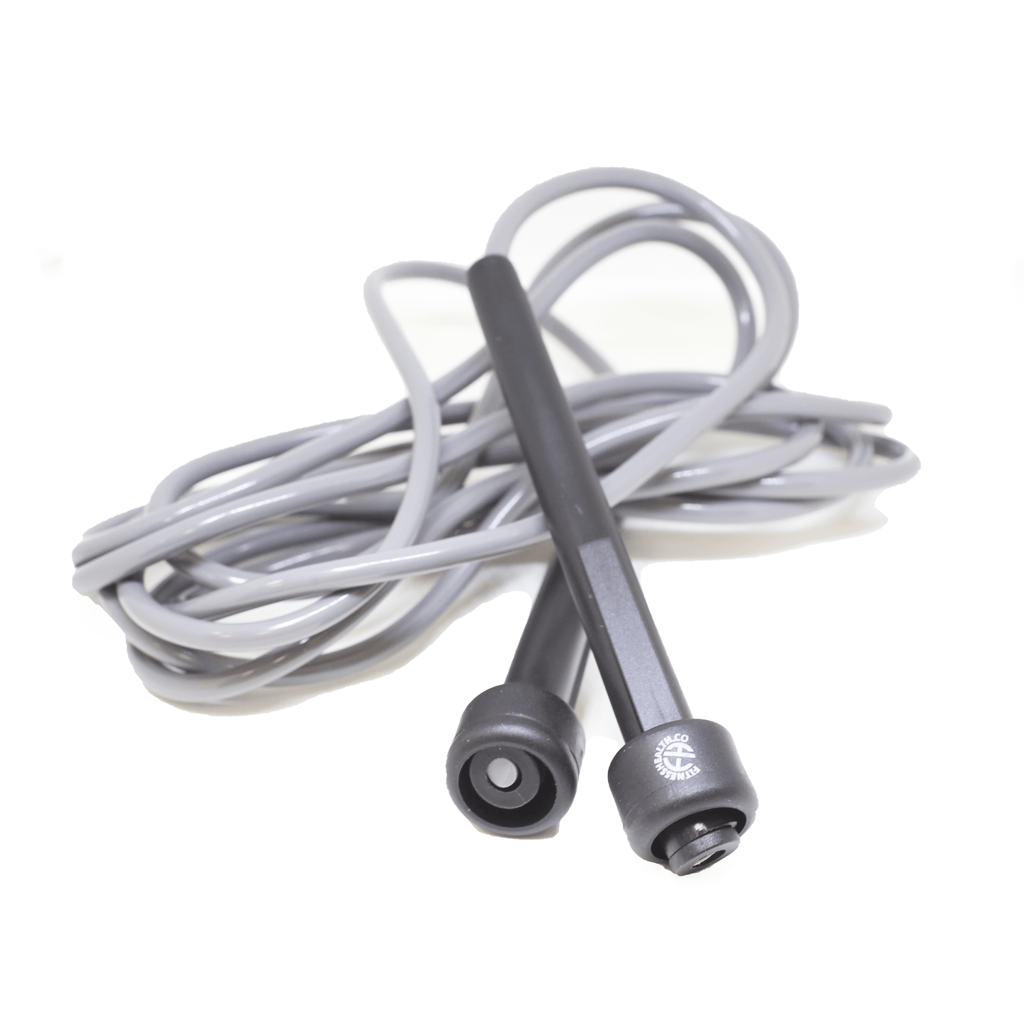 Complete Home Fitness Suspension Training Set - Fitness Health