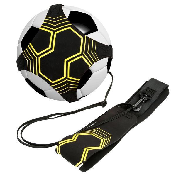 Eco Play Speed Agility Ladder and Cone Set - Fitness Health