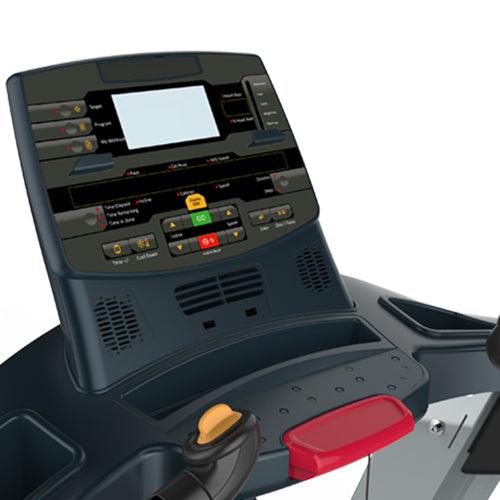 Encore Treadmill - Fitness Health