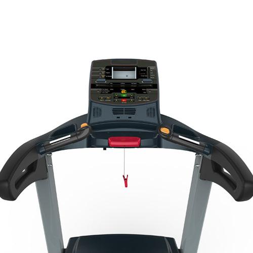 Encore Treadmill - Fitness Health