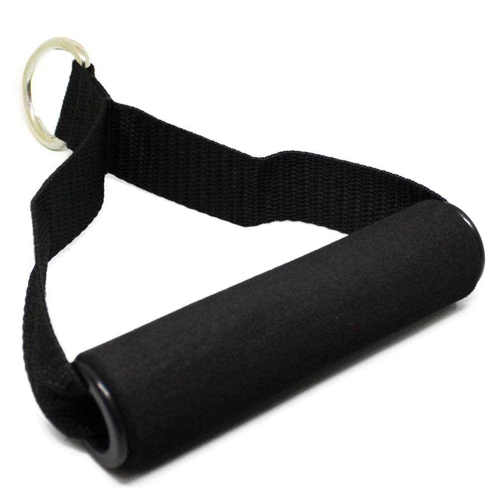 FH Heavy Resistance Band Handles - Fitness Health