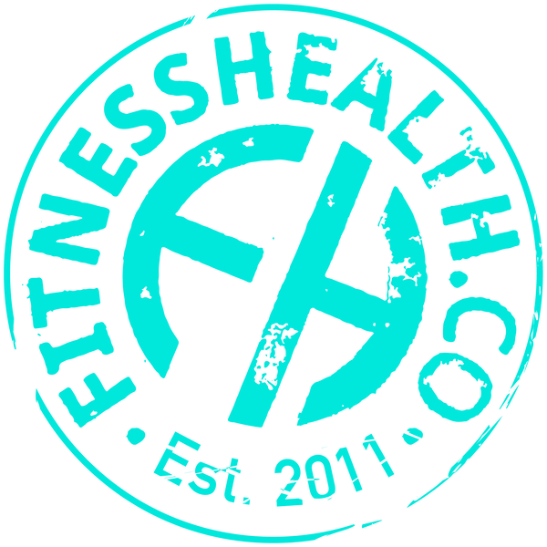 Fitness Health