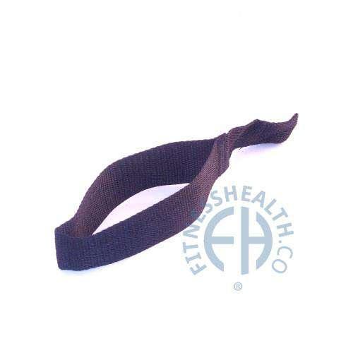FH Medium Exercise Band Strength Exercises Workout - Fitness Health