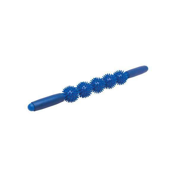 FH Pro Athletics Massage Stick Muscle Roller - Fitness Health