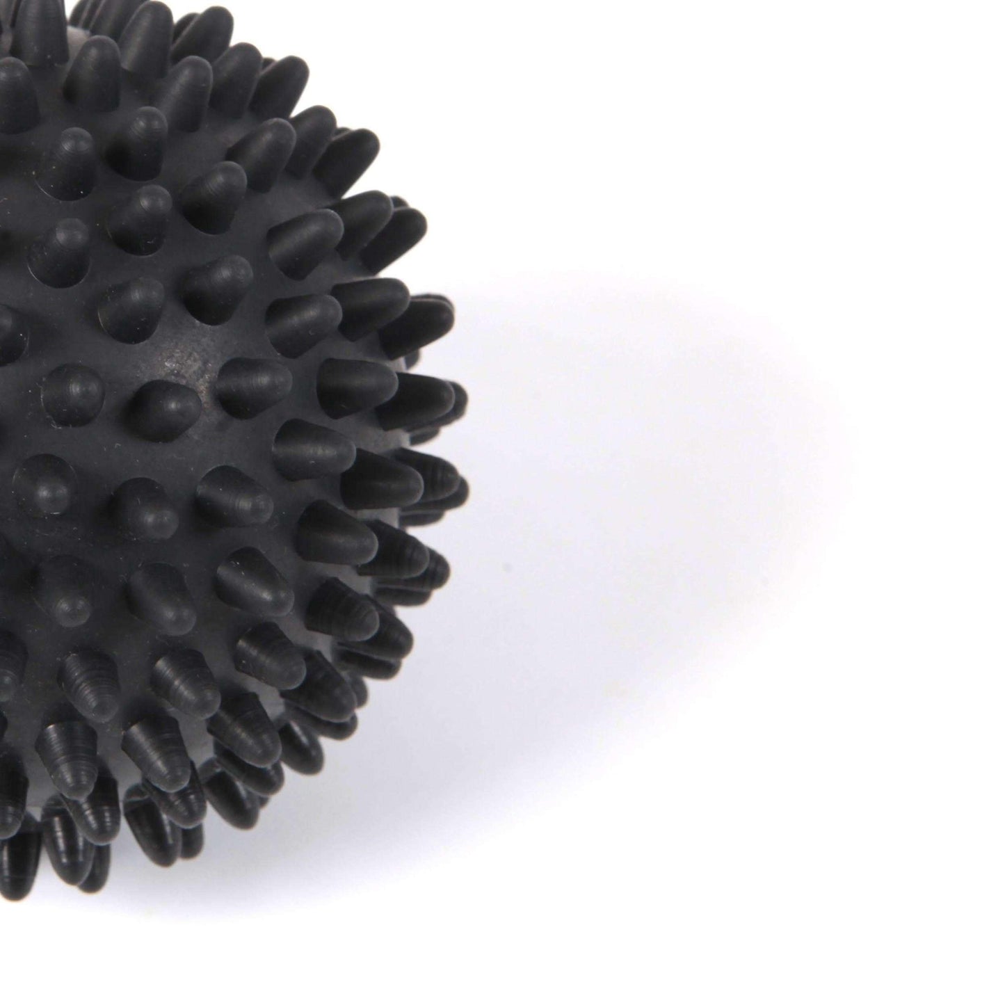 FH Massage Ball Spiky Pin Point - Fitness Health 