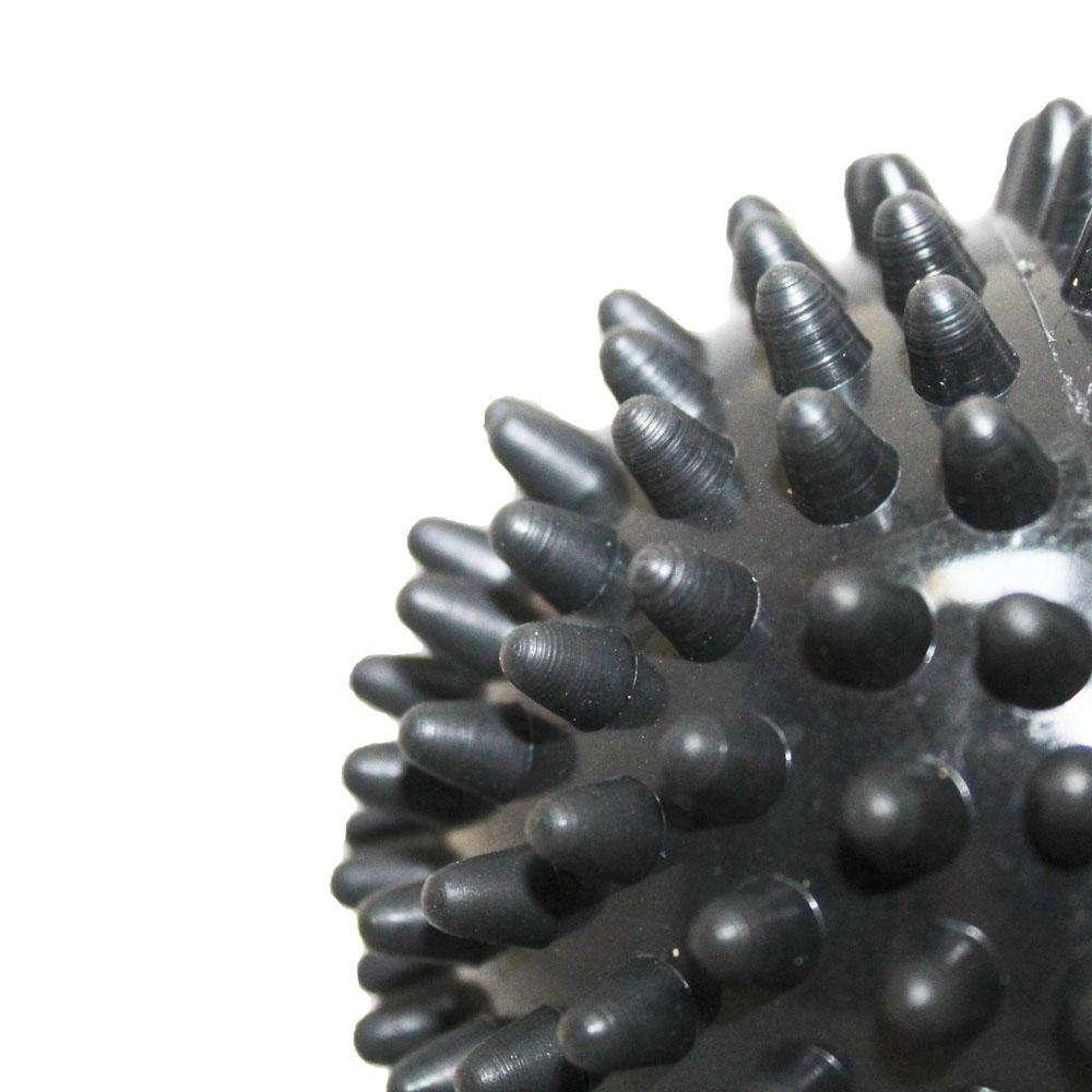 FH Massage Ball Spiky Pin Point - Fitness Health 