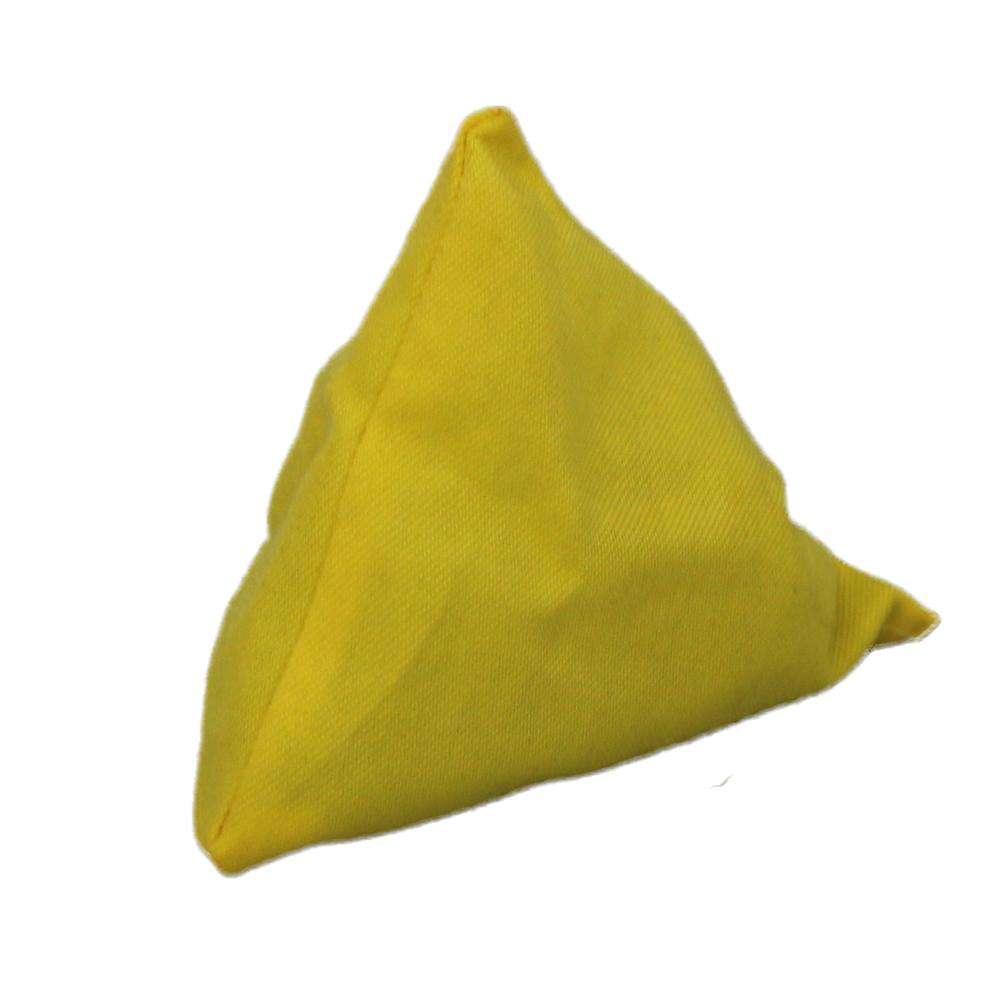 FH Pyramid Bean Bags - Play Pack of 5 - Fitness Health