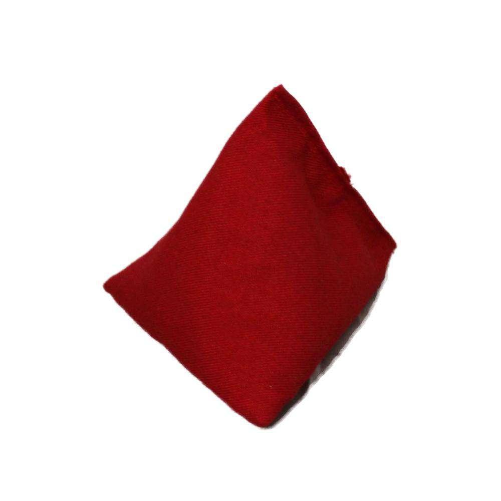 FH Pyramid Bean Bags - Play Pack of 5 - Fitness Health