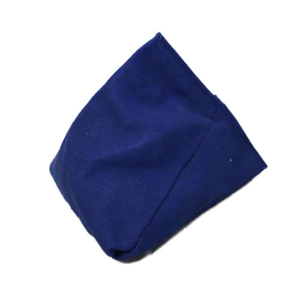 FH Pyramid Bean Bags - Play Pack of 5 - Fitness Health