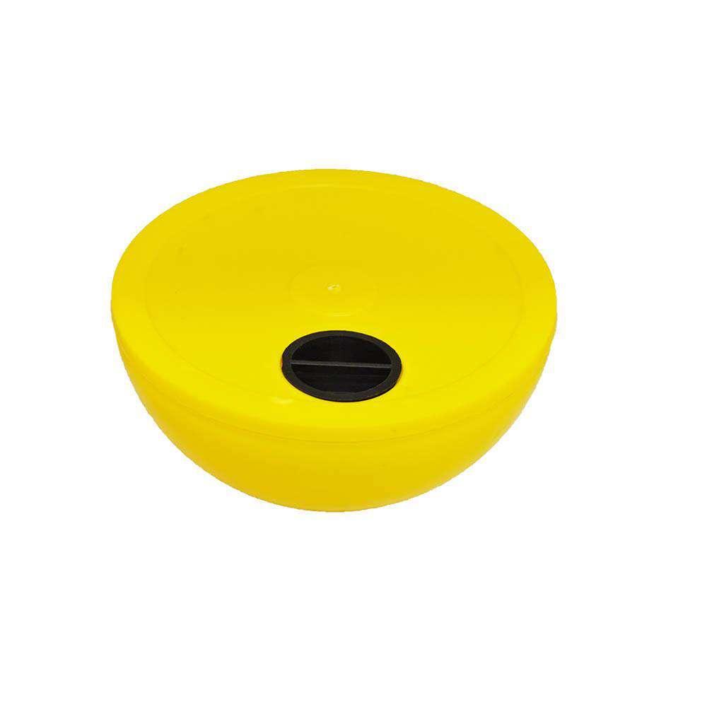 FH Slalom Pole Base - Fitness Health