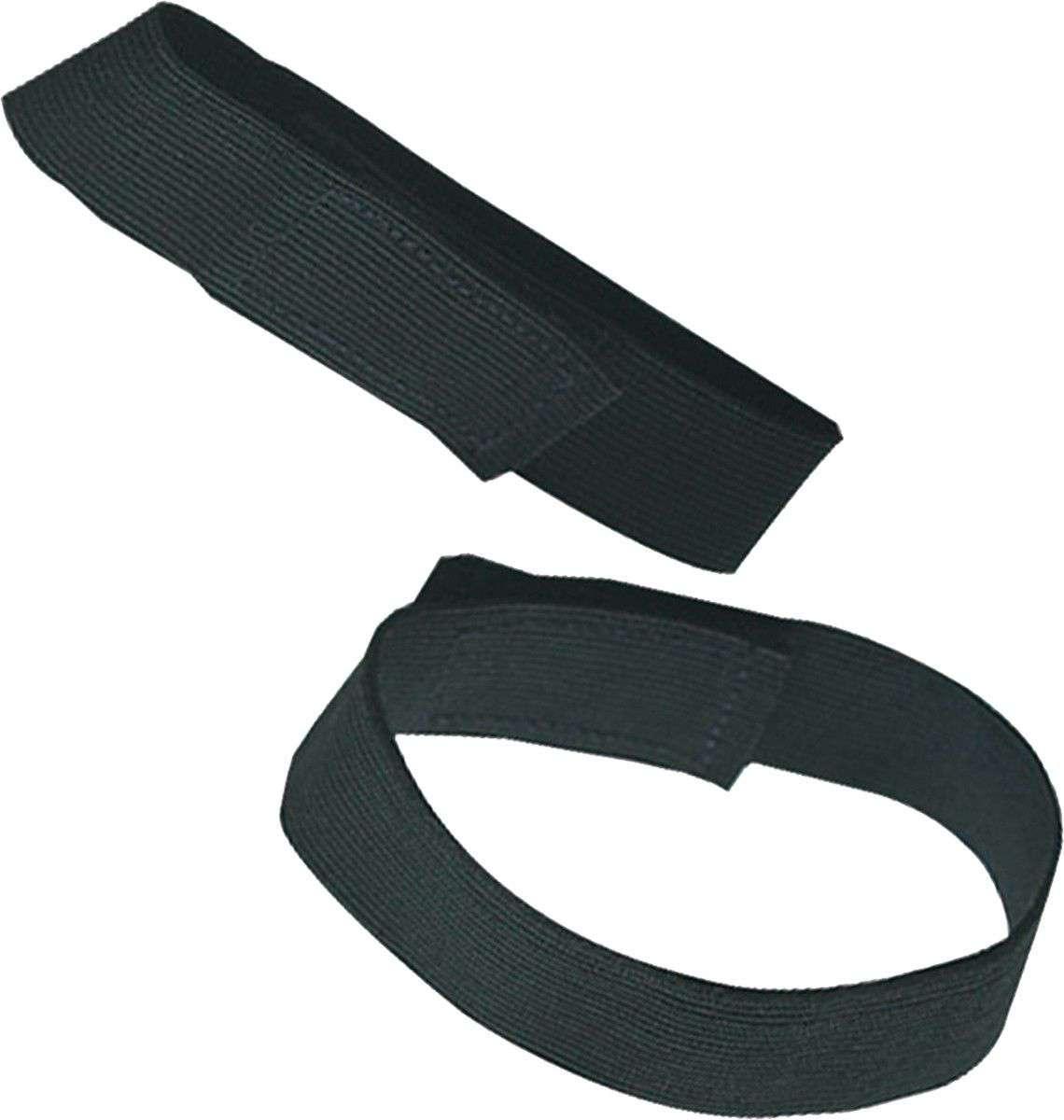 Football Sock Ties - Fitness Health