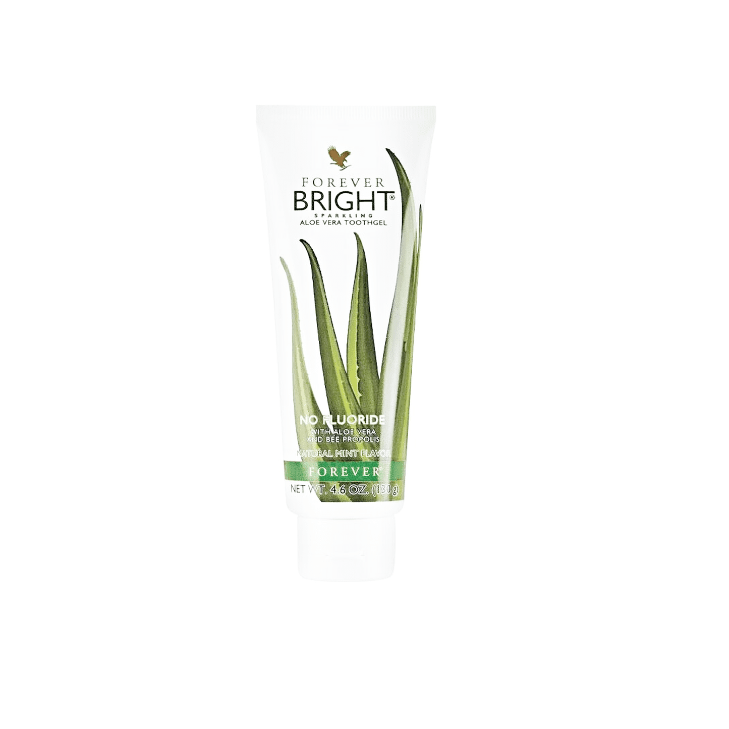 Forever Bright Toothgel - Fitness Health