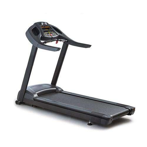 Gym Gear T95 Treadmill Light Commercial - Fitness Health