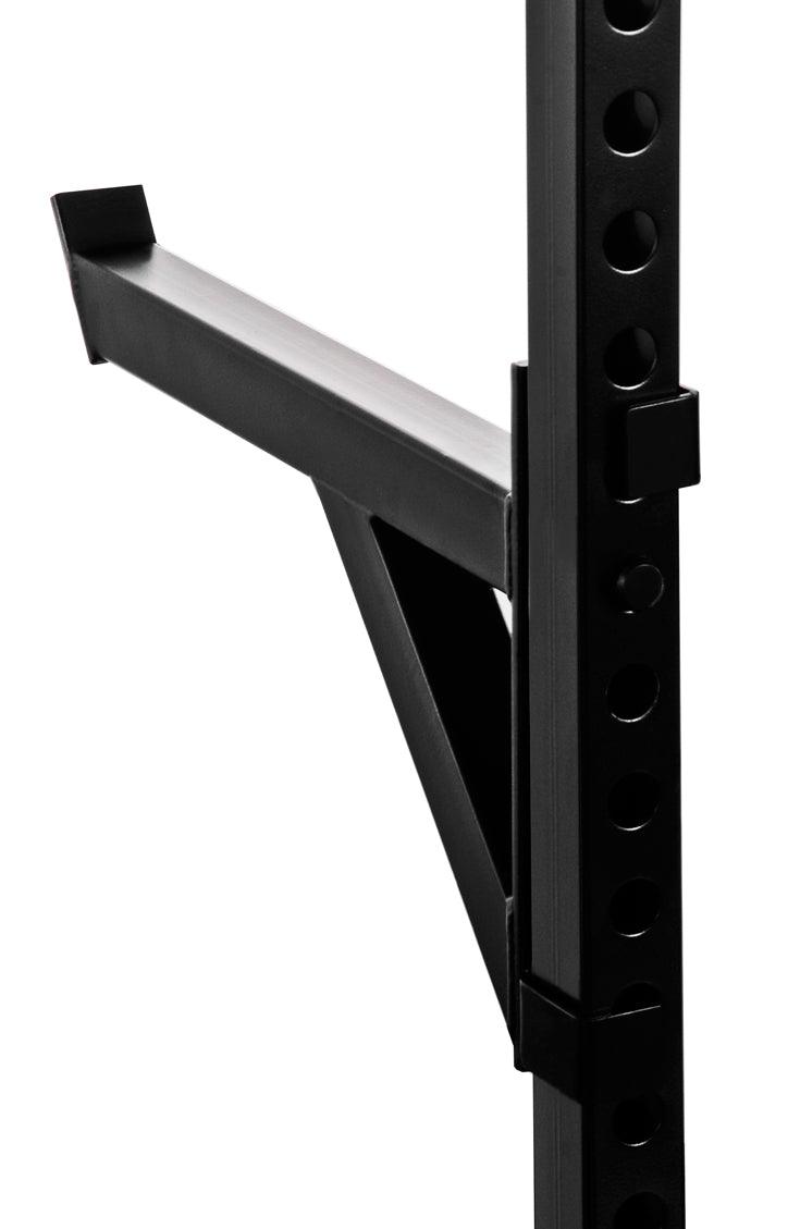 Heavy Duty Rack - PRO 800kg - Fitness Health