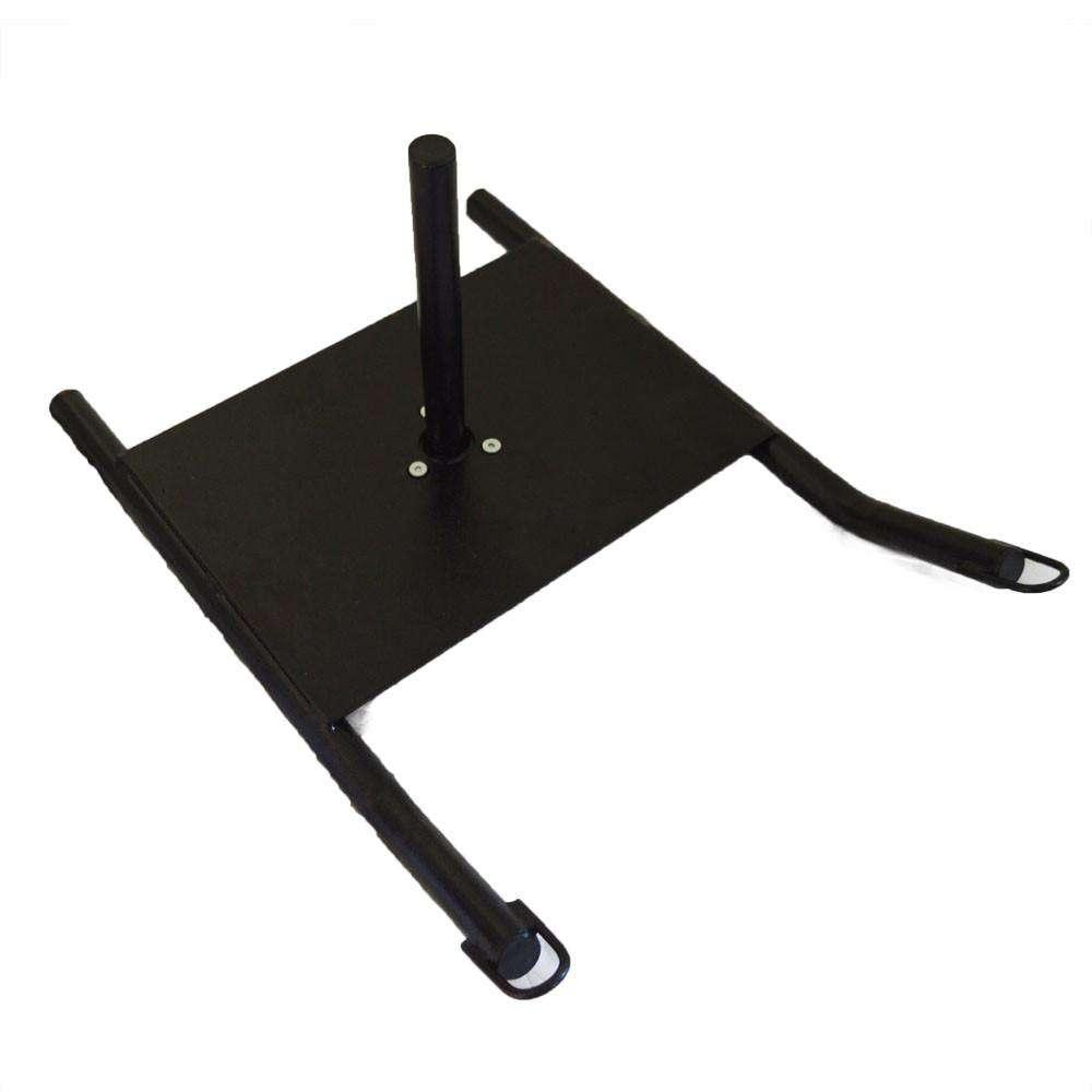 FH Pro Mini Speed Sledge Team Series - Fitness Health