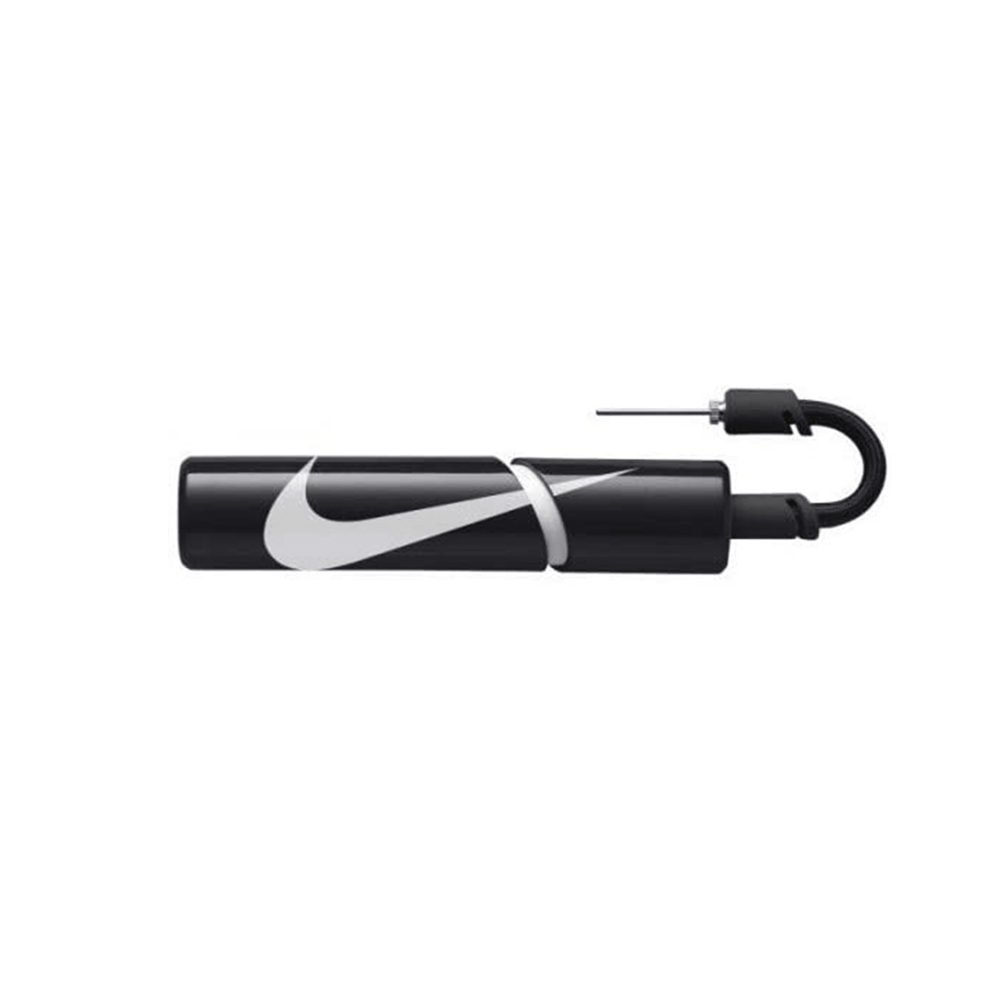 Nike Essential Ball Pump - Fitness Health