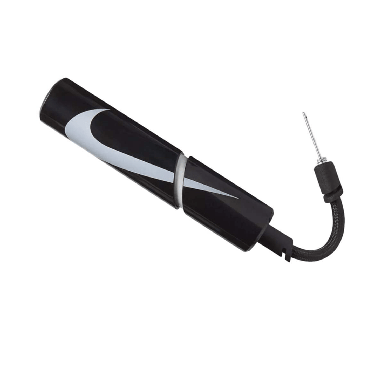 Nike Essential Ball Pump - Fitness Health