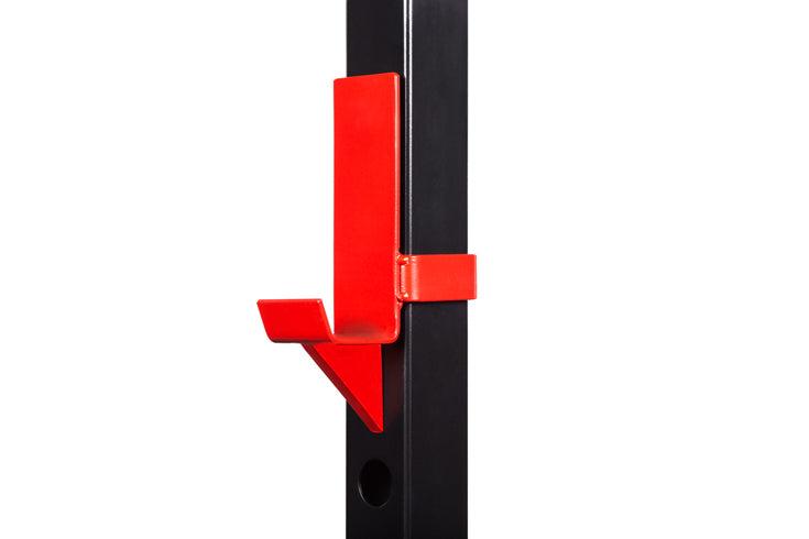 Power Cage - Fitness Health