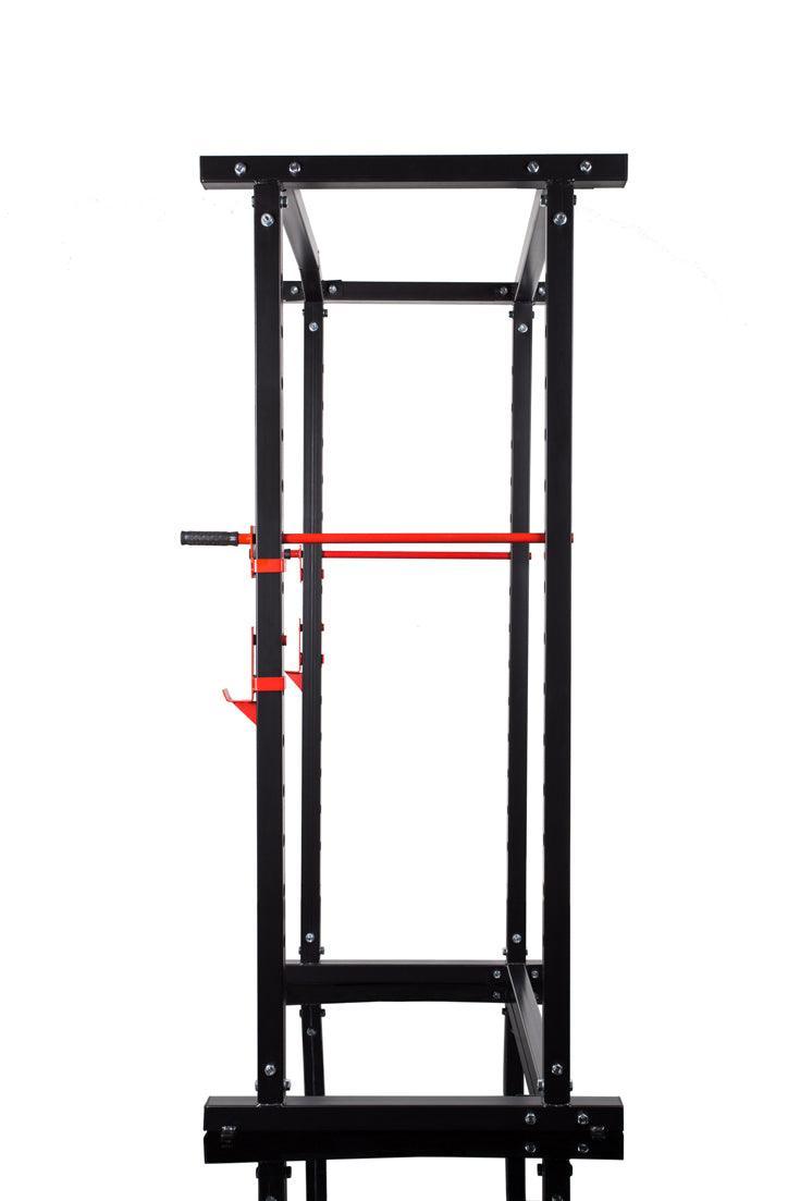 Power Cage - Fitness Health