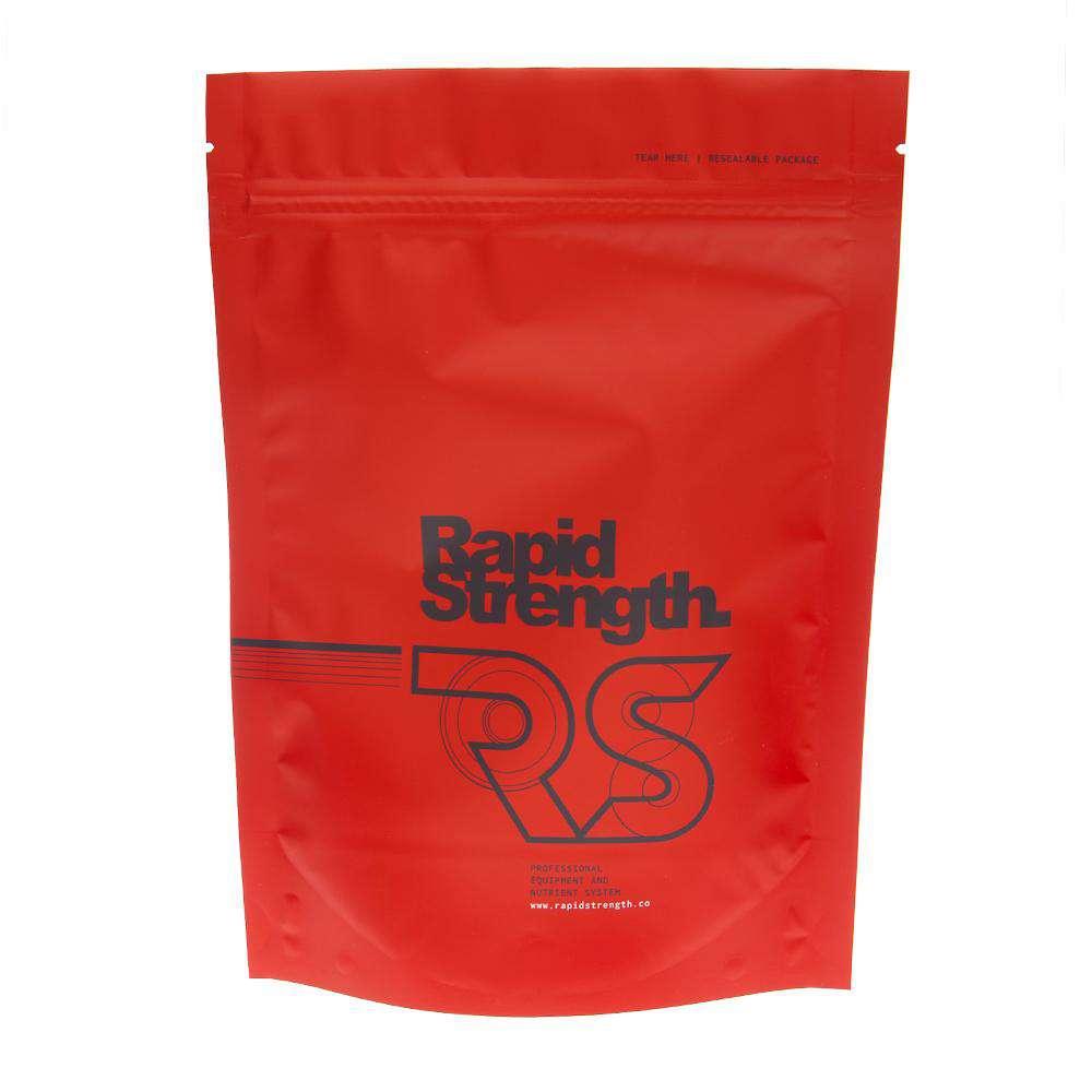 Pre Workout Non Stim Enhanced Performance - Fitness Health