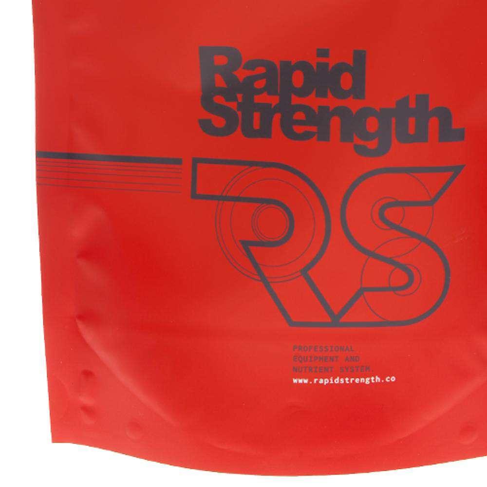 Pre Workout Non Stim Enhanced Performance - Fitness Health