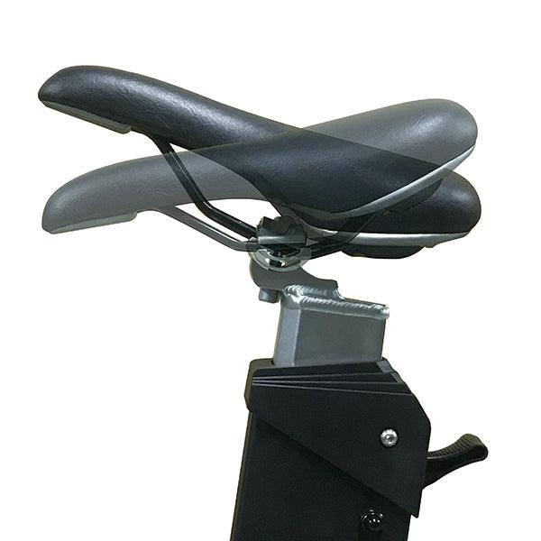 Pursuit Bike Gym Gear - Fitness Health