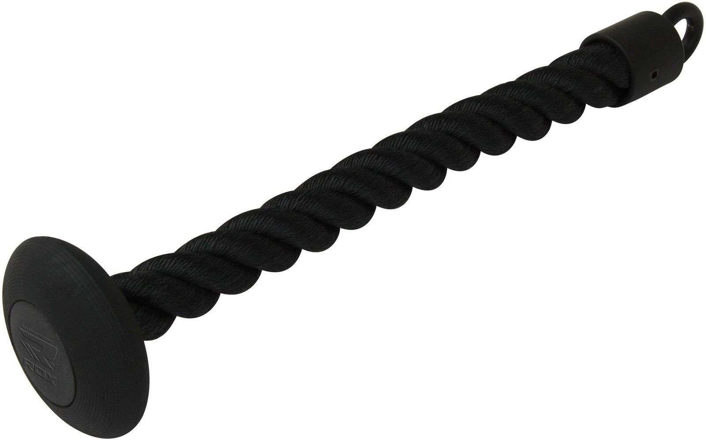 R1 SINGLE HANDLE GYM TRICEPS ROPE - Fitness Health