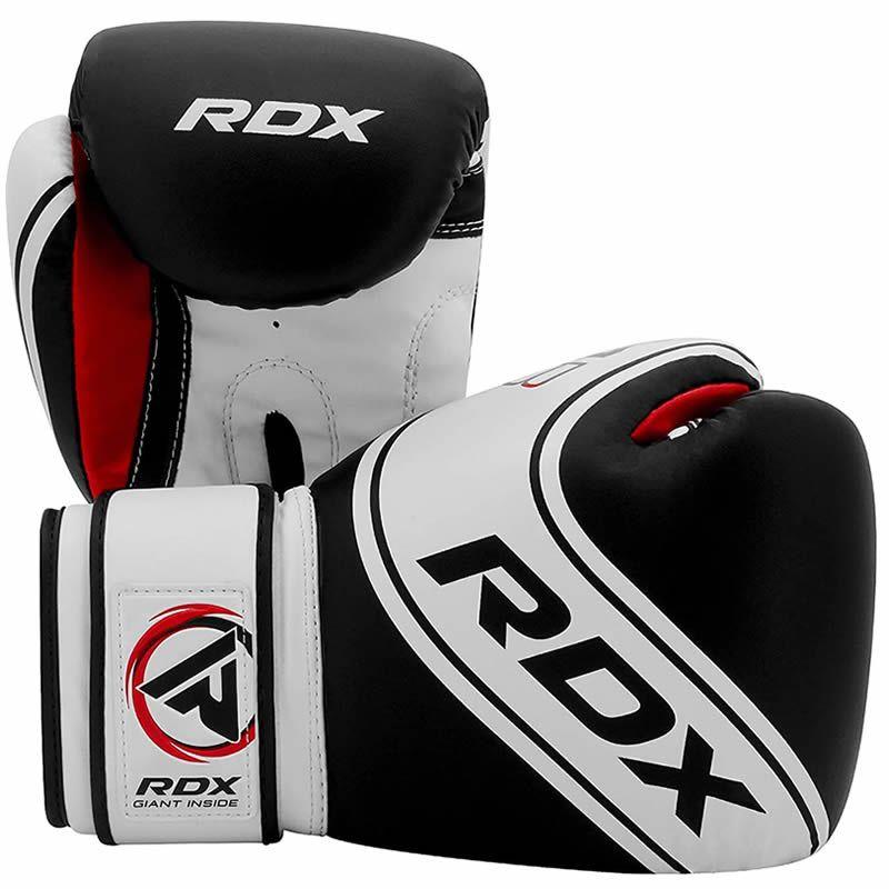 RDX 4B ROBO KIDS BOXING GLOVES - Fitness Health 