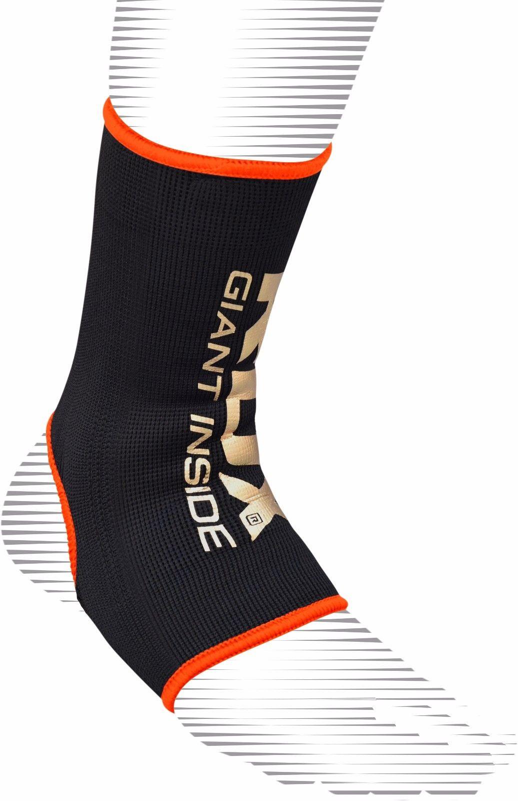 RDX AO Ankle Support - Fitness Health