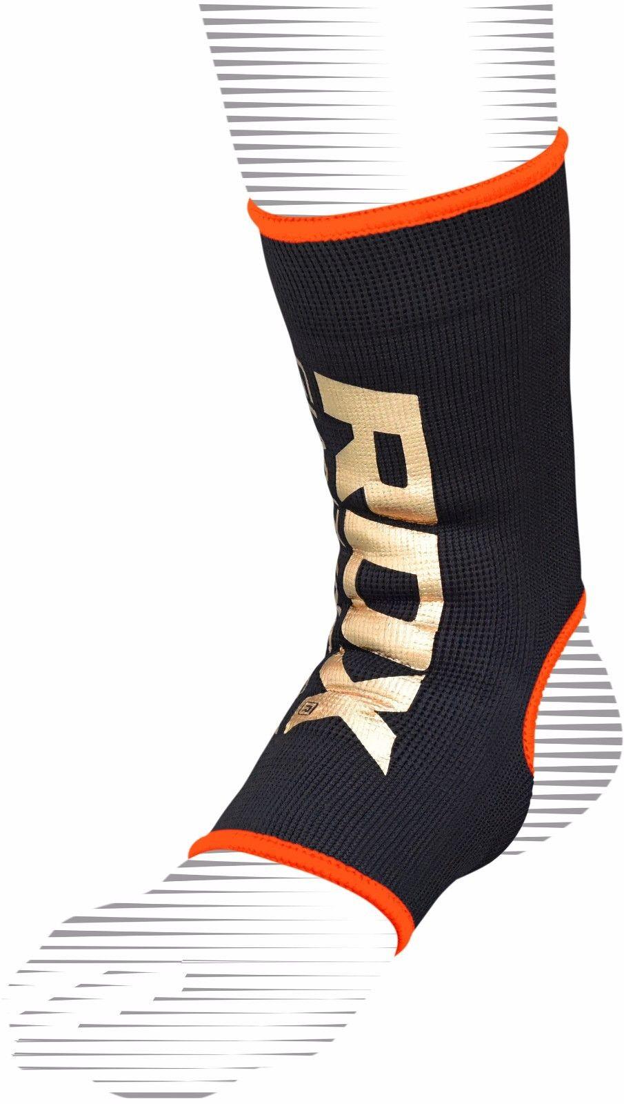 RDX AO Ankle Support - Fitness Health