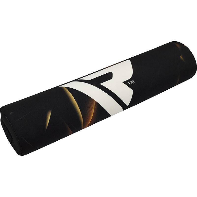 RDX Barbell Pad - Fitness Health