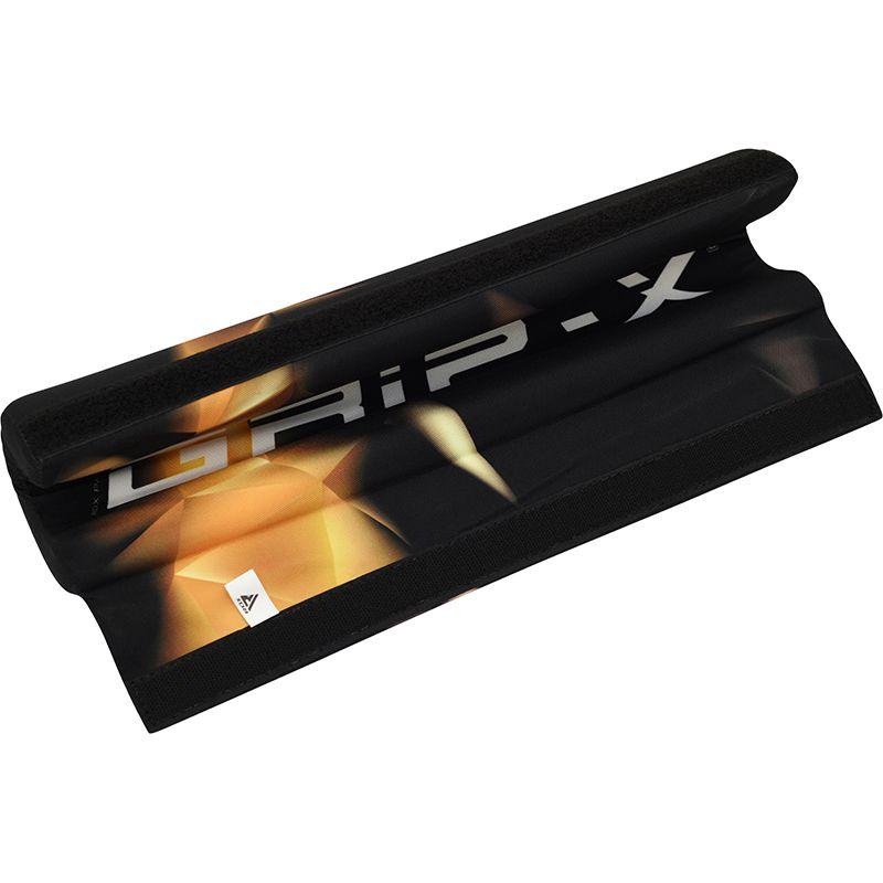 RDX Barbell Pad - Fitness Health