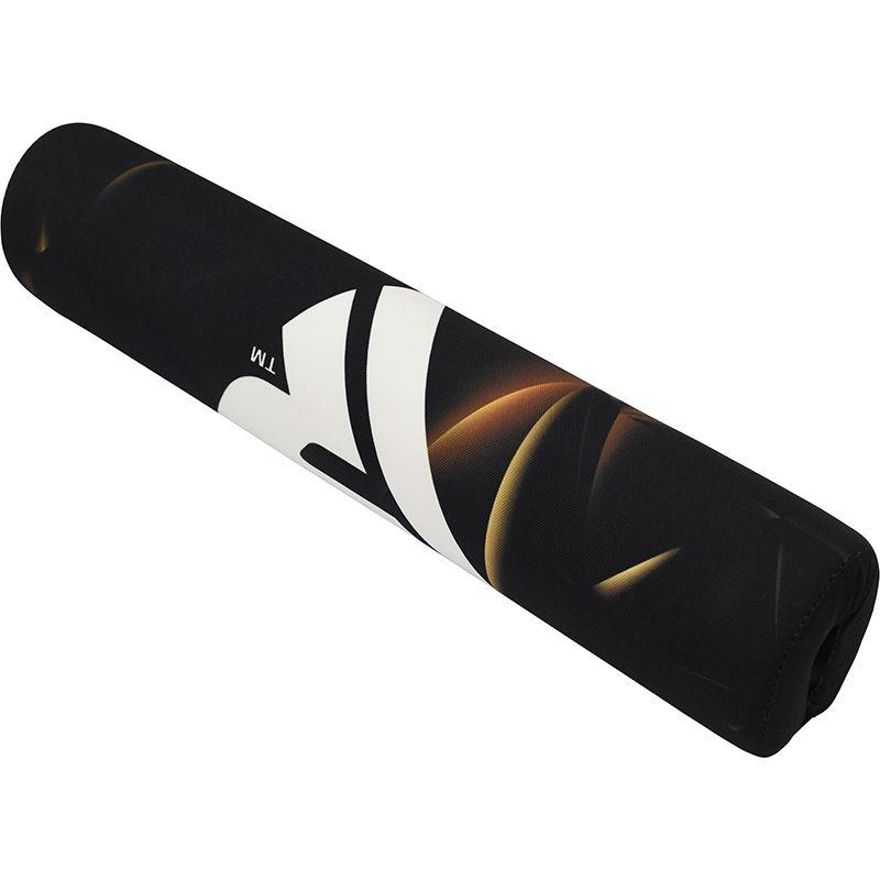 RDX Barbell Pad - Fitness Health
