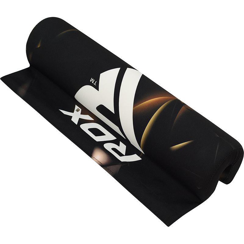 RDX Barbell Pad - Fitness Health