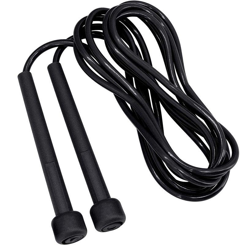 RDX C10 Skipping Rope - Fitness Health 