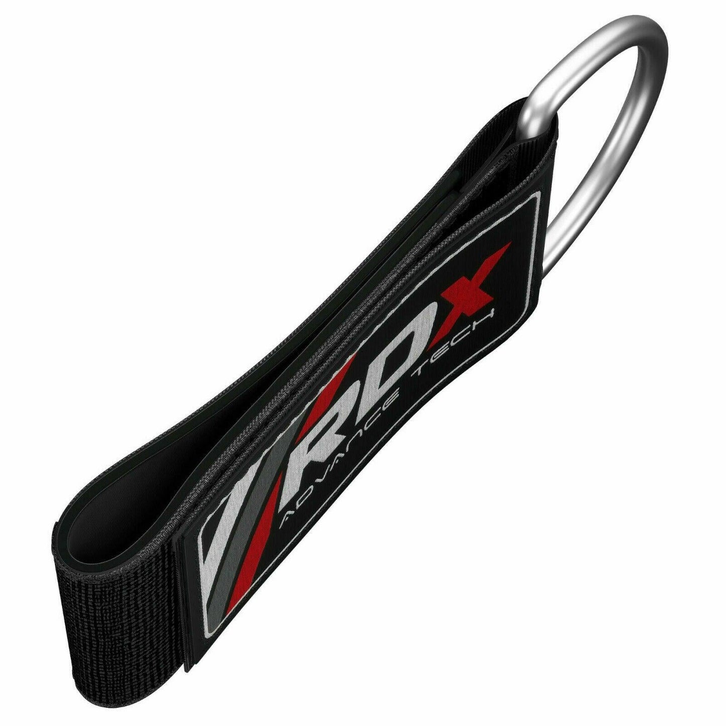 RDX D-RING PADDED ANKLE STRAP - Fitness Health