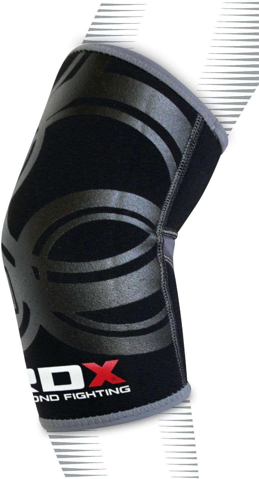 RDX E1 ELBOW SUPPORT SLEEVE - Fitness Health 