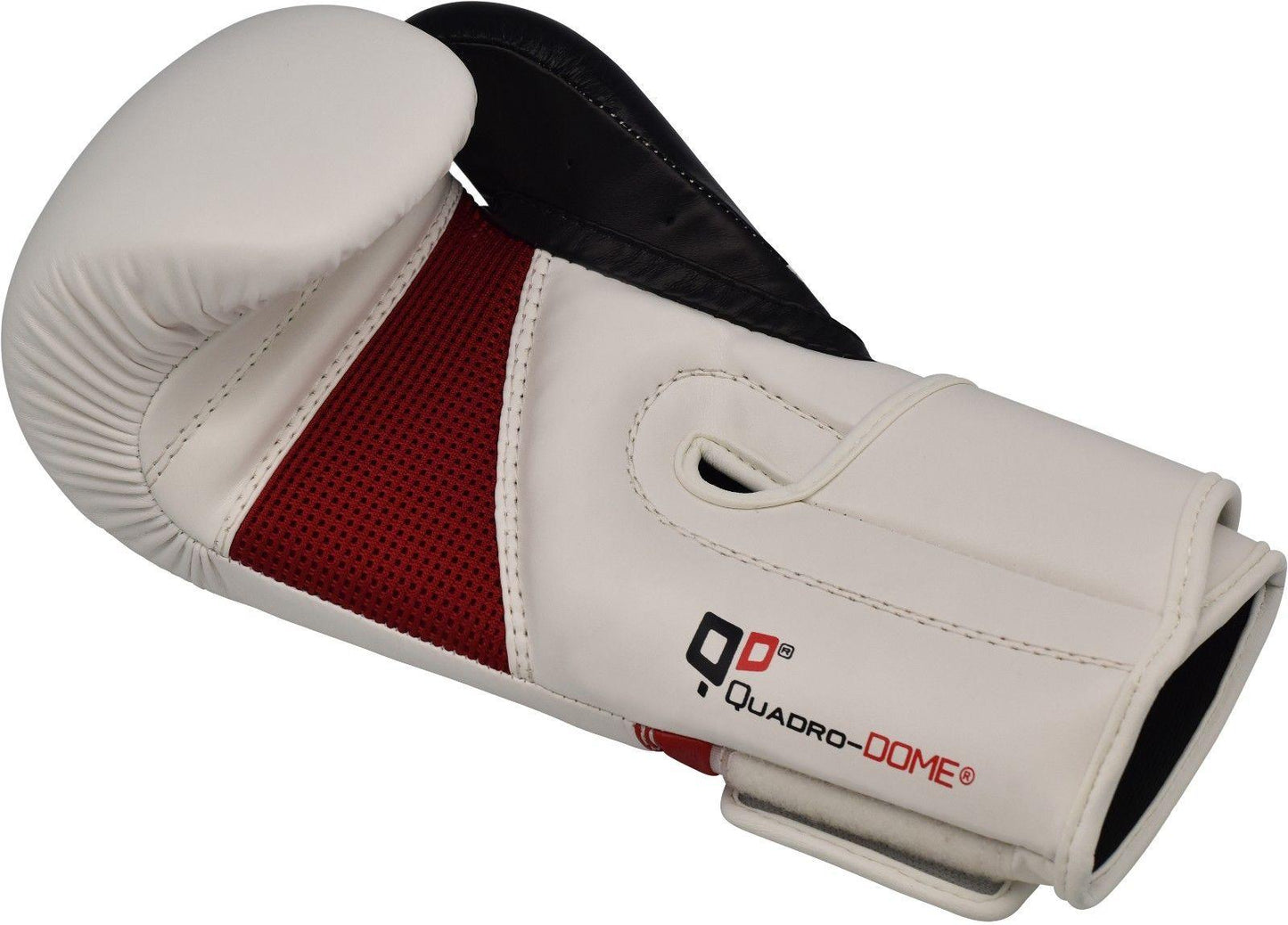 RDX F10 TRAINING BOXING GLOVES - Fitness Health